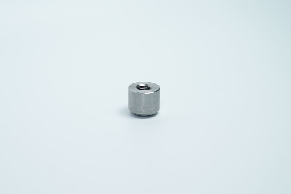 Sensor Boss - Image 8